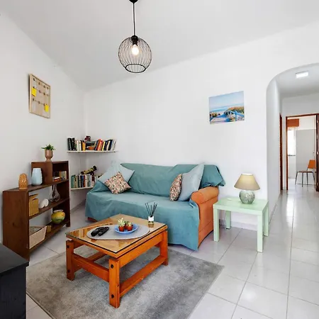 Casa Do Chico Hotel
